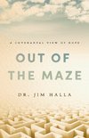 Out of the Maze