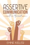 Assertive Communication