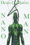 Nano Man