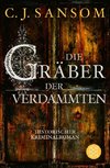 Die Gräber der Verdammten
