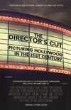 The Director's Cut