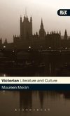 Victorian Literature and Culture