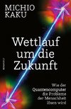 Wettlauf um die Zukunft