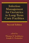 Infection Management for Geriatrics in Long-Term Care Facilities