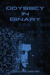 Odyssey In Binary