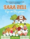 Sara Bell life on the farm
