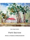 Park Sacrow