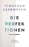 Die Perfektionen