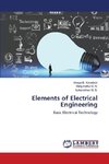 Elements of Electrical Engineering
