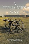 A Teenager's War