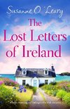 The Lost Letters of Ireland