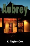 Aubrey