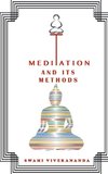 Meditations and Its Methods