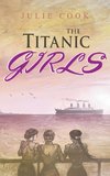 The Titanic Girls
