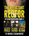 The Reluctant Rector