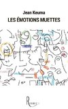 Les émotions muettes