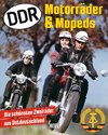DDR Motorräder und Mopeds
