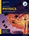 Physics. IB Science 2014. Course Book