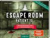 Escape Room. Patient 13