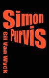 Simon Purvis