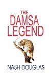 The Damsa Legend