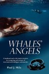 WHALES' ANGELS