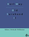 Old Surehand