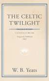 The Celtic Twilight