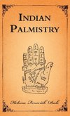 Indian Palmistry