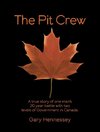 The Pit Crew