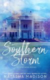 Southern Storm (Special Edition Paperback)