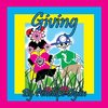 Giving
