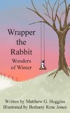 Wrapper the Rabbit