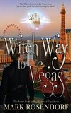 Witch Way to Vegas