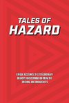 Tales of Hazard