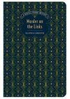 The Murder on the Links
