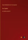 Der Spieler