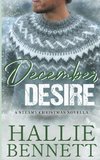 December Desire