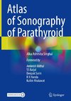 Atlas of Sonography of Parathyroid