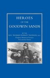 HEROES OF THE GOODWIN SANDS