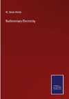 Rudimentary Electricity