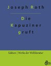 Die Kapuzinergruft