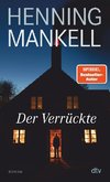 Der Verrückte