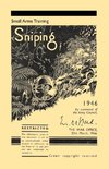 Sniping 1946