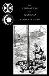Liberation of Bulgaria, War Notes in 1877