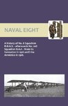 Naval Eight