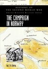 THE CAMPAIGN IN NORWAY