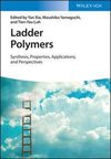 Ladder Polymers