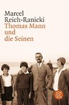 Thomas Mann und die Seinen