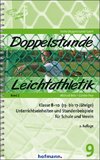 Doppelstunde Leichtathletik Band 2